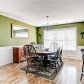 226 E Skyline View, Dallas, GA 30157 ID:13532967