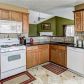 226 E Skyline View, Dallas, GA 30157 ID:13532969