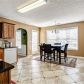 226 E Skyline View, Dallas, GA 30157 ID:13532970