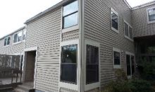 22 Stevens Place Unit S-22 Rocky Hill, CT 06067