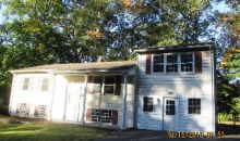 43 Brickyard Rd Clinton, CT 06413