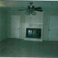 4631 Sunshine Drive, Montgomery, AL 36116 ID:13570379