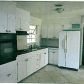 4631 Sunshine Drive, Montgomery, AL 36116 ID:13570380