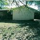 4631 Sunshine Drive, Montgomery, AL 36116 ID:13570382