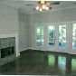 5631 Ash Grove Court, Montgomery, AL 36116 ID:13570385