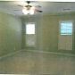 5631 Ash Grove Court, Montgomery, AL 36116 ID:13570386