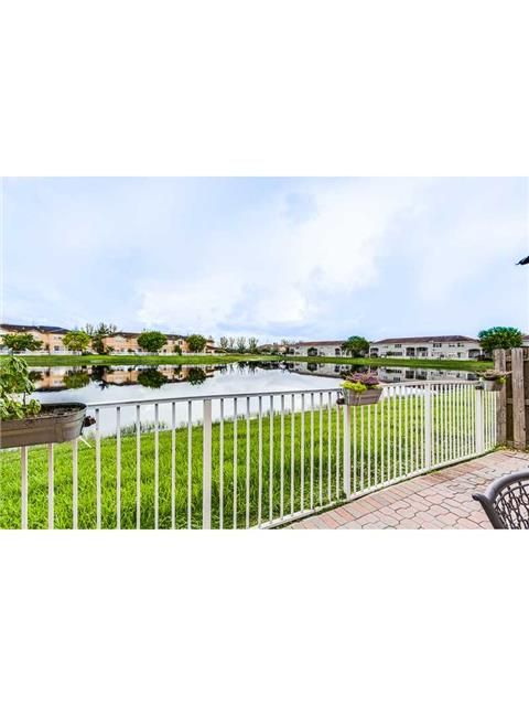 7830 NW 114 PATH # 7830, Miami, FL 33178