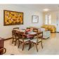 7830 NW 114 PATH # 7830, Miami, FL 33178 ID:13574525