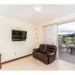 7830 NW 114 PATH # 7830, Miami, FL 33178 ID:13574526