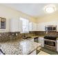 7830 NW 114 PATH # 7830, Miami, FL 33178 ID:13574527