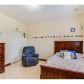 7830 NW 114 PATH # 7830, Miami, FL 33178 ID:13574531