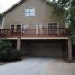 162 Autry Street, Norcross, GA 30071 ID:13253877