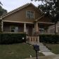 162 Autry Street, Norcross, GA 30071 ID:13253878