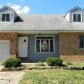 8991 Plainfield Road, Cincinnati, OH 45236 ID:13545068