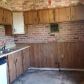 8991 Plainfield Road, Cincinnati, OH 45236 ID:13545069