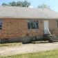 8991 Plainfield Road, Cincinnati, OH 45236 ID:13545070