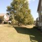 201 Waters Edge Lane, Madison, AL 35758 ID:13570377