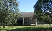 7410 Zach Ln Corryton, TN 37721