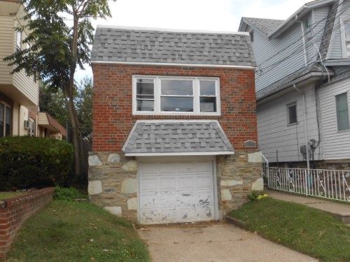 539 Unruh Ave, Philadelphia, PA 19111