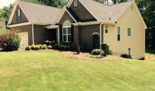 439 Jennifer Springs Drive Monroe, GA 30656