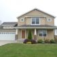 3477 Fieldberry Ln, Charlotte, MI 48813 ID:13561719