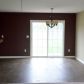 3477 Fieldberry Ln, Charlotte, MI 48813 ID:13561720