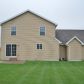 3477 Fieldberry Ln, Charlotte, MI 48813 ID:13561721