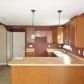 3477 Fieldberry Ln, Charlotte, MI 48813 ID:13561722