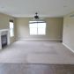 3477 Fieldberry Ln, Charlotte, MI 48813 ID:13561723