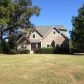 2707 Compass Pt, Opelika, AL 36801 ID:13570410