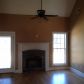 2707 Compass Pt, Opelika, AL 36801 ID:13570411