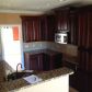 2707 Compass Pt, Opelika, AL 36801 ID:13570412