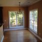 2707 Compass Pt, Opelika, AL 36801 ID:13570413