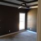 2707 Compass Pt, Opelika, AL 36801 ID:13570415