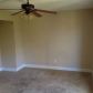 2707 Compass Pt, Opelika, AL 36801 ID:13570416