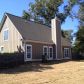 2707 Compass Pt, Opelika, AL 36801 ID:13570417