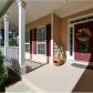 3450 Palmer Lake Pointe, Douglasville, GA 30135 ID:13580985