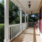 3450 Palmer Lake Pointe, Douglasville, GA 30135 ID:13580986