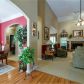 3450 Palmer Lake Pointe, Douglasville, GA 30135 ID:13580988