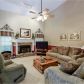 3450 Palmer Lake Pointe, Douglasville, GA 30135 ID:13580991