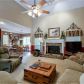 3450 Palmer Lake Pointe, Douglasville, GA 30135 ID:13580992