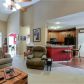 3450 Palmer Lake Pointe, Douglasville, GA 30135 ID:13580993