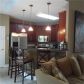 5550 Doe Trot Trail, Douglasville, GA 30135 ID:13581107