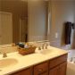 5550 Doe Trot Trail, Douglasville, GA 30135 ID:13581112