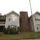 2003 Liberty Dr, Madison, AL 35758 ID:13520528