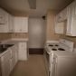 2003 Liberty Dr, Madison, AL 35758 ID:13520531