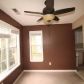 2003 Liberty Dr, Madison, AL 35758 ID:13520532