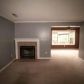 2003 Liberty Dr, Madison, AL 35758 ID:13520533