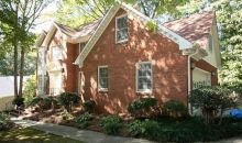 4785 Masters Court Court Duluth, GA 30096