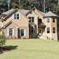 2226 Abbott Drive, Buford, GA 30519 ID:13542096